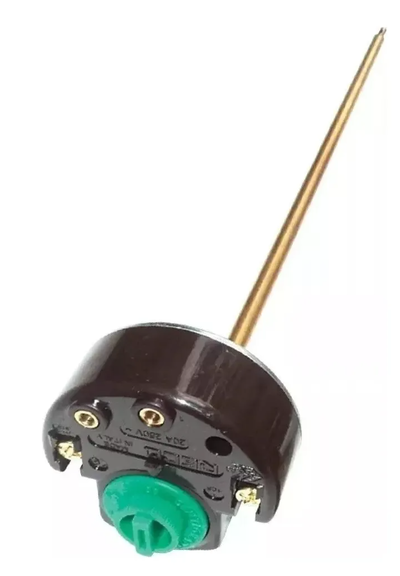 Termostato Termotanque Electrico Coppens