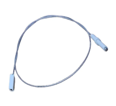 Bujia Cocina/anafe Longvie C/cable Largo