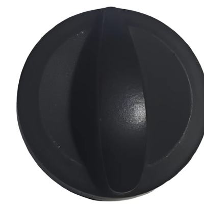 Perillas Calefactor Coppens