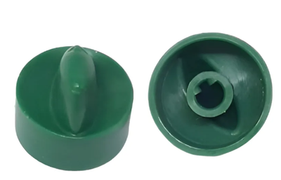 Perilla P/ Calefactor Universal T/b M/nvo Leg