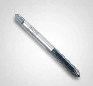 Macho De Roscar W Cono 2 Koln. 1/4 X 20.