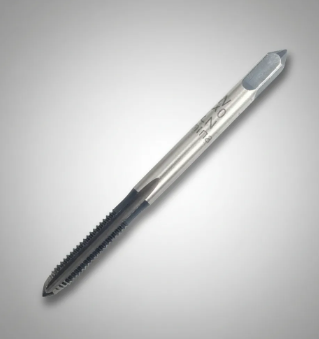 Macho De Roscar W Cono 2 Koln. 1/8 X 40