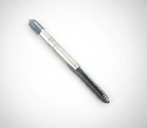 Macho De Roscar W Cono 2 Koln. 3/16 X 24