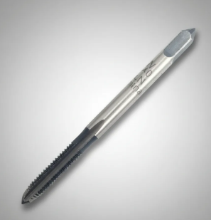 Macho De Roscar W Cono 2 Koln. 5/32 X 32