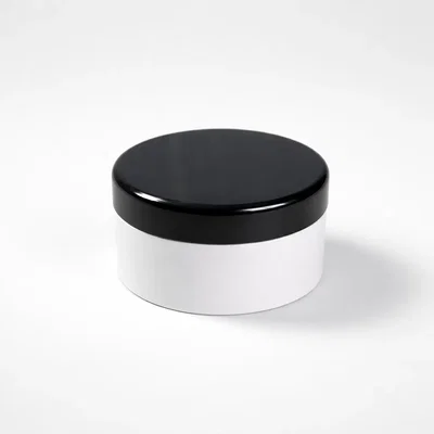 Grasa P/cocina/horno/calefactor P/robinete Y Valvula De Gas