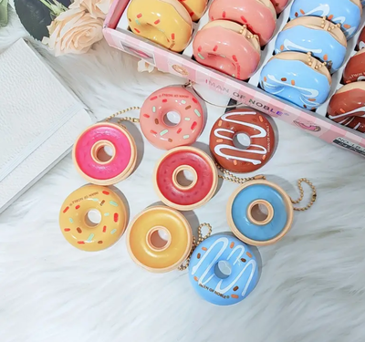 Lip Balm Dona 