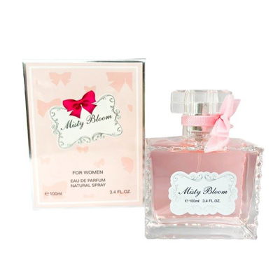 Perfume Miss Dior Blooming Buquet