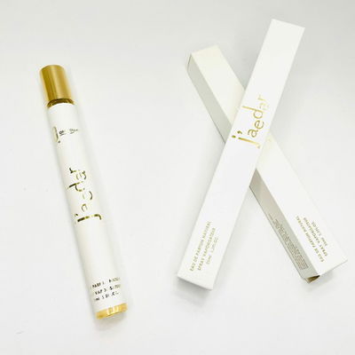 Perfume Cartera jadore