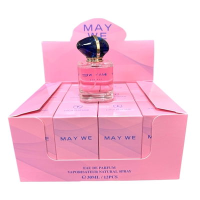 Perfume Small My Way 30ml 