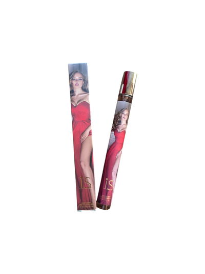 Perfume Cartera Good Girl Red