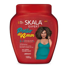 Skala El Potao del Amor 1Kg