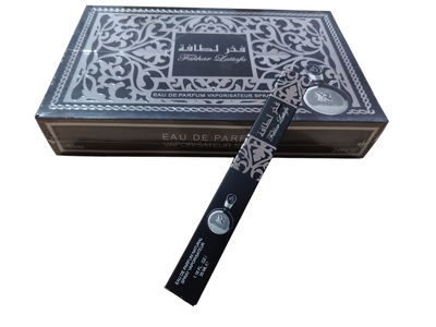 Perfume Cartera fakhar 