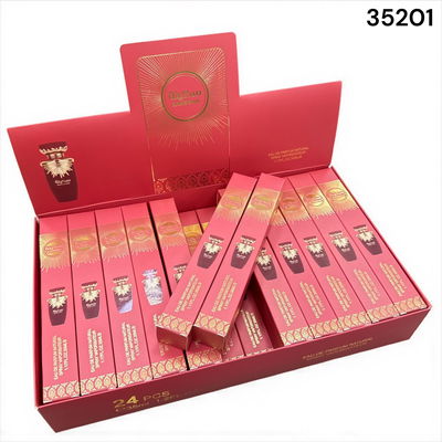 Perfume Cartera Sakeena