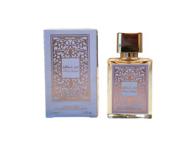 Perfume Small Fakhar Pride