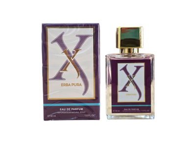 Perfume Small Erba Pura 