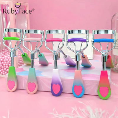 Arqueador Corazon con caja  