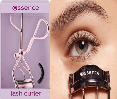 Arqueador Essence Tornasolado