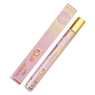 Perfume Cartera Haya 