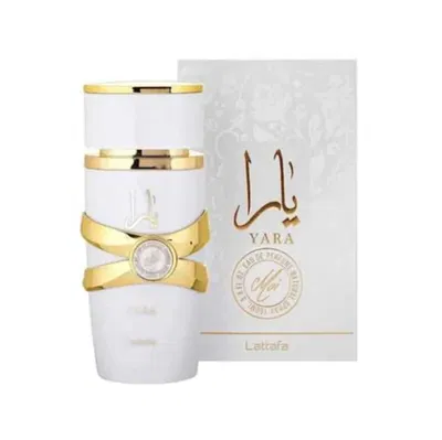 Perfume yara Moi Small 50ml
