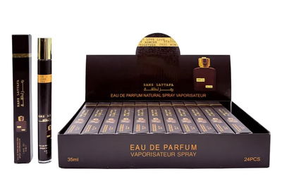 Perfume Cartera Rame