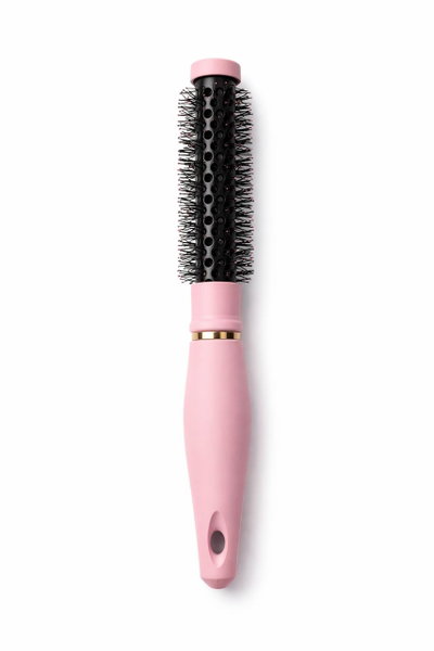Cepillo Brushing Termico