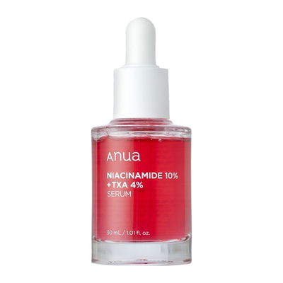 Serum Anua Niacinamide 10% / 4% TXA