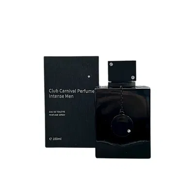 Perfume Club de Nuit Intense AA