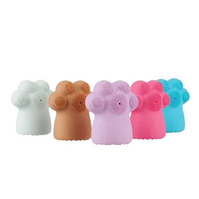 Patita de Gato Exfoliante  