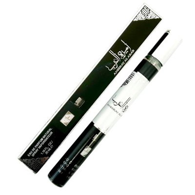 Perfume Cartera Ameer Al Arab Unisex