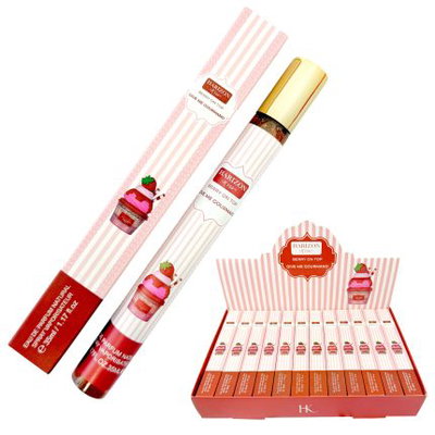 Perfume Cartera Berry on Top 