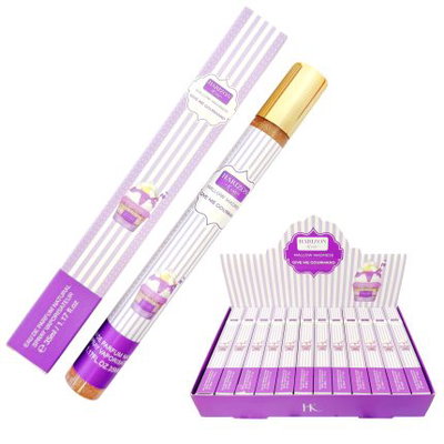 Perfume Cartera Mallow Madness