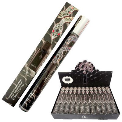 Perfume Cartera Vulcan 