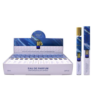Perfume Cartera Caprice Unisex