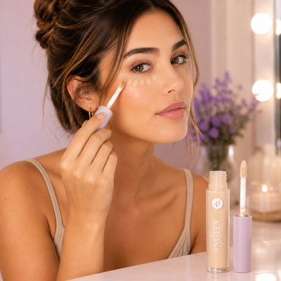 4Angels Corrector Liquido