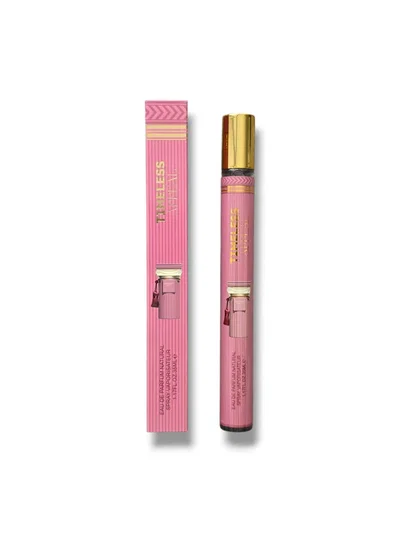 Perfume Cartera Historic Doria Unisex