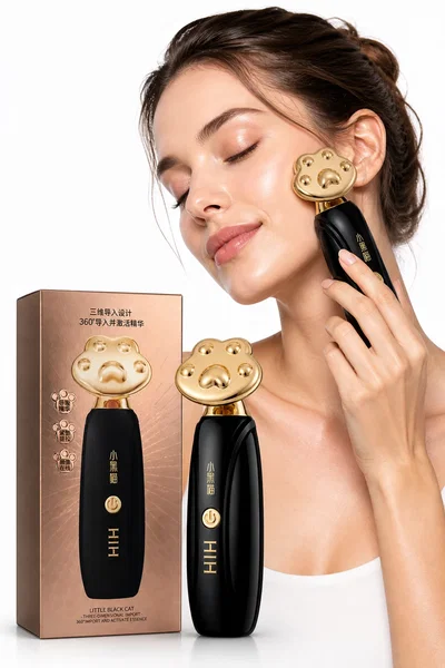 Masajeador Lifting Facial 