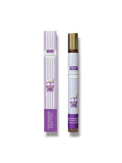 Perfume Cartera Mallow Madness