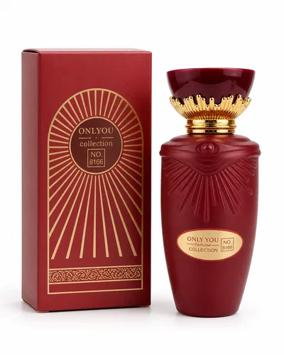 Perfume Small Sakeena Premium