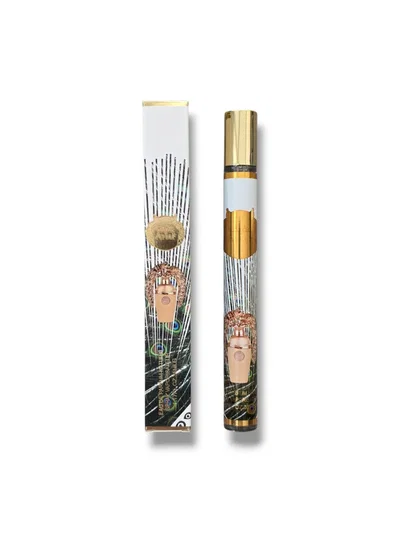Perfume Cartera Ateef Woman