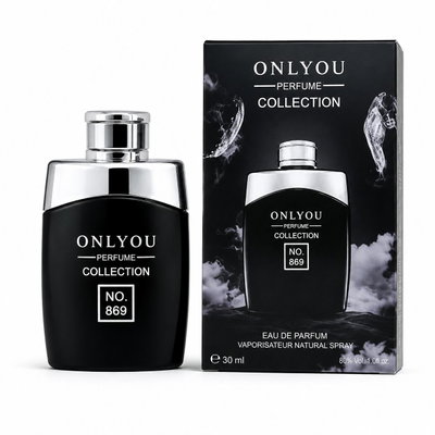 perfume small montblanc legend