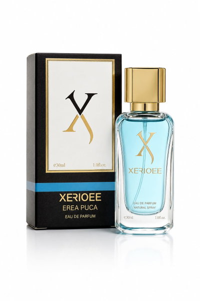 Perfume Small Erba Pura 