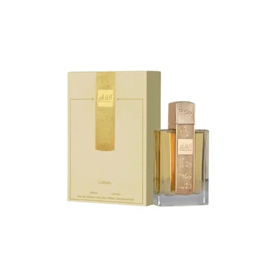 Perfume Angham Unisex