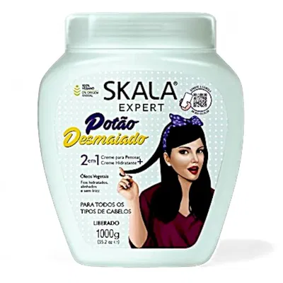 Skala Potao Desmaiado 1Kg