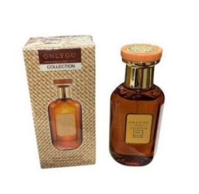 Perfume  Small Mousud Al zaafaran