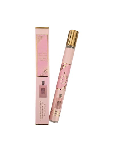 Perfume Cartera Ameerat Al Arab Rose