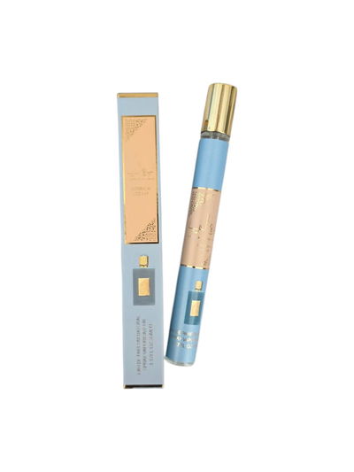 Perfume Cartera Ameerat Al Arab Imperium woman