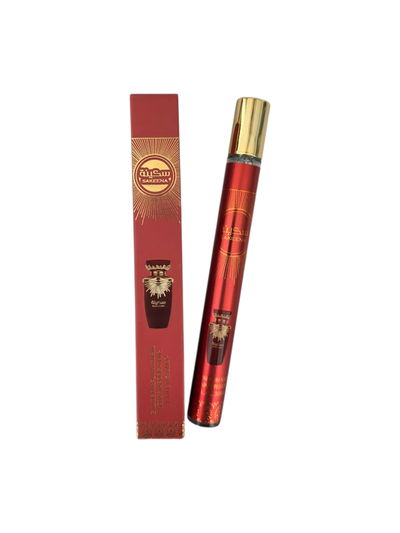 Perfume Cartera Sakeena