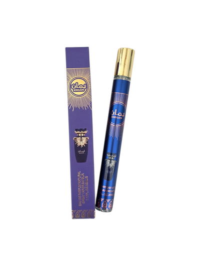 Perfume Cartera Emaan