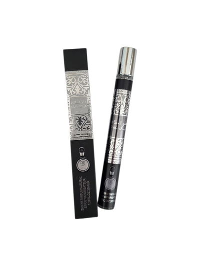 Perfume Cartera Fakhar