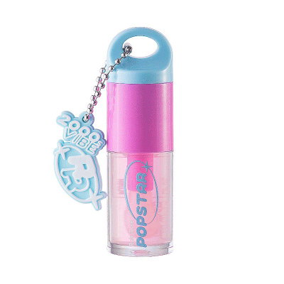 Ruby Rose PopStar Lip Oil